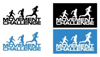 Picture of Movement Challenge