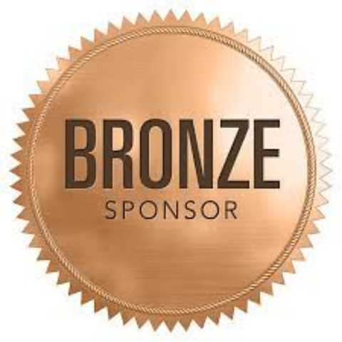 Picture of Bronze Level Sponsorship