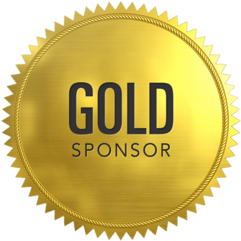 Picture of Gold Level Sponsorship