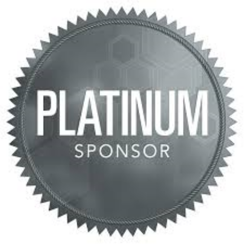 Picture of Platinum Level Sponsorship