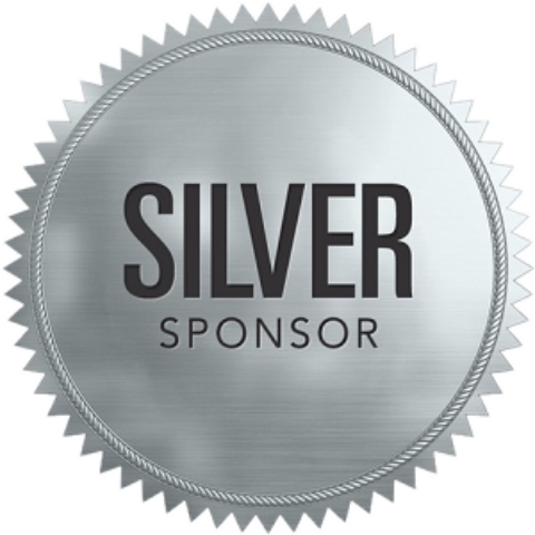 Picture of Silver Level Sponsorship